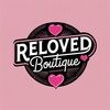 relovedboutique